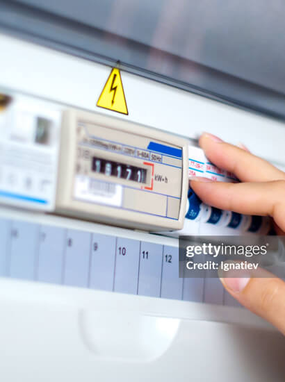 [Home]-Visuel-activite-0