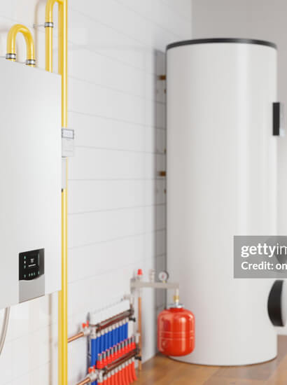 [Home]-Visuel-activite-1