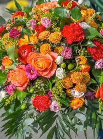 [Home]-Visuel-activite-3