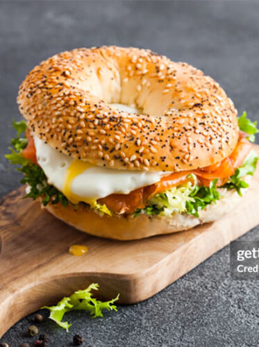 [Home]-Visuel-activite-4