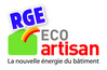 LOGO ECOART CMJN
