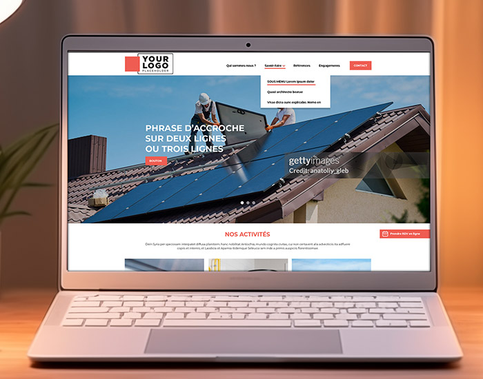 Personnalisation-Avancee