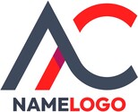 AC logo 2