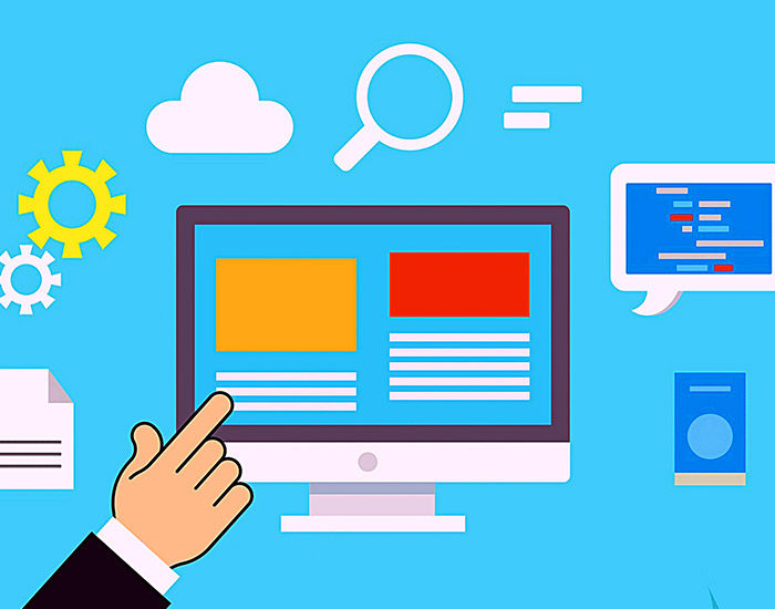 services-additionnels