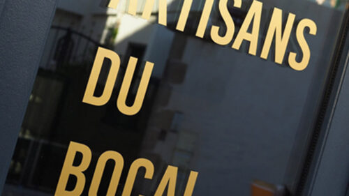 visuel-test-actualites